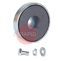 4,100,265 Fronius - I-Kit Magnet For RC