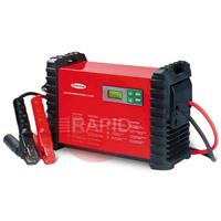 4,010,140 Fronius - Acctiva Professional Flash Battery Charging System, 230v