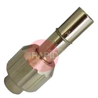 40422 Type III Welding Mixer