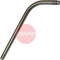 1151 Superheating Neck 270mm