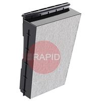 4088.450 Optrel Swiss Air ABE1P Combination Filter