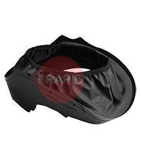 4156.010 Optrel Clearmaxx PAPR Face Seal