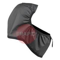 4160.100 Optrel Liteflip Face Seal