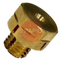 42,0001,2278 Fronius - Clamping Nut 1,6/ø16x16