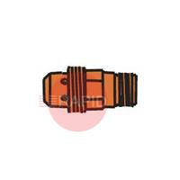 42,0001,2862 Fronius - Clamping Sleeve Case 2,4/ø19x33