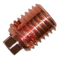 42,0001,3109 Fronius - Clamping sleeve case 1,6/ø8x12,8