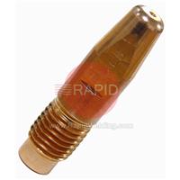 42,0001,5058 Fronius - Contact tip 1,2/M10/L40/ZB4,1