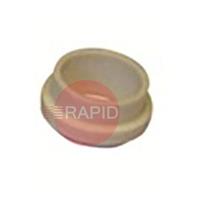 42,0100,0529,5 Fronius - Insulation Ring ø17,5 / ø10,15x7mm HD (Pack of 5)