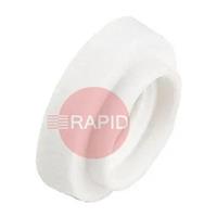 42,0100,0530,5 Fronius - Insulation Ring ø20,5 / ø12,15x8mm HD (Pack of 5)