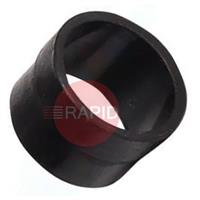 42,0100,1010 Fronius - Insulation Ring ø16,9/ø14x11