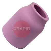 42,0300,2250 Fronius - Gas Nozzle Ceramic ø19/ø30,5x48 (thread-type)