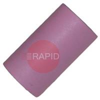 42,0300,2304 Fronius - Gas Nozzle Ceramic ø19/ø24,5x42 (thread-type)