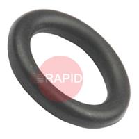 42,0402,0094 Fronius - Sealing round 4xl.O NBR70