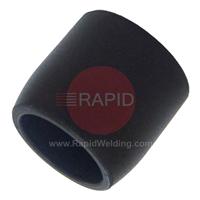 42,0402,0222 Fronius - Wear Sleeve ø16,5/ø22x20