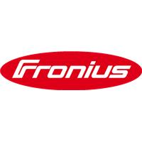 42,0407,0245 Fronius - Clamp W.insert 7,0/ø5,8-7,9