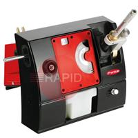 42,0510,0129 Fronius TIG Tungsten Grinder - 230v