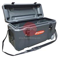 42,0510,0235 Fronius - Tool Case 85