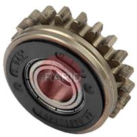 44,0001,1408 Fronius - Feeder Roll U 1.4 - 1.6mm