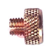 44,0350,1501 Fronius - Gas Lens 1,6/ø12x11