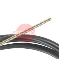 44,0350,3392 Fronius - Combi Inner Liner W Al / 0,8 / 3,8m ID1,2 / AD4,7