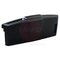 4553.020 Optrel e3000X Power Battery - 18h Longlife Rechargeable