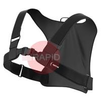 4556.030 Optrel Swiss Air Shoulder Harness
