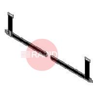 4556.035 Optrel Swiss Air Shoulder Harness Extension