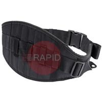 57144 Bohler Comfort Belt
