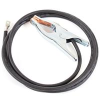 6184004 Kemppi MinarcMig Earth Cable Assembly