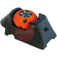 6185475 Kemppi RMT 10 Torch Remote for PMT Guns