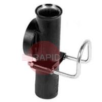 6256010 Kemppi Gun Holders Torch Support GH 10