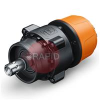 64203027010 FEIN QuickIN Tapping Head for Cordless Drill