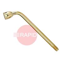 64901140 GasiQ 8593 Tip Tube