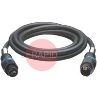 7-7544 ATC Lead Extension 4.6m