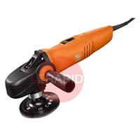 72214924230 FEIN WPO 14-25 E 1200W Surface Polisher - 230v