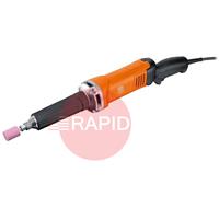 72232260 FEIN GSZ 11-320 PERL 1010W ErgoGrip Die Grinder, with 9,500 - 32,500 RPM