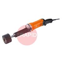 72232360 FEIN GSZ 11-90 PERL 1010W ErgoGrip Die Grinder, with 2,900 - 9,900 RPM
