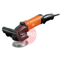 72381661000 FEIN KFH 17-8 R 1700W 8mm Beveller - 230v