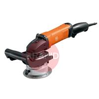 72381861000 FEIN KFH 17-15 R 1700W 15mm Beveller - 230v