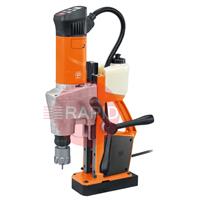 7270416124 FEIN KBM 50 Q Universal Magnetic Drill 50mm