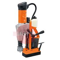 72704361000 FEIN KBM 65 U Universal Magnetic Drill 65mm - 230v