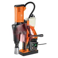 72706961241 FEIN KBE 52-2M Endurance Magnetic Drill Max 50mm - 110v