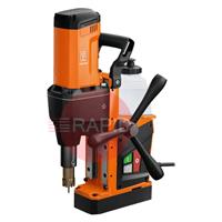 72732461241 FEIN KBE 36 MAGSPEED Endurance Magnetic Drill Max 36mm - 110v