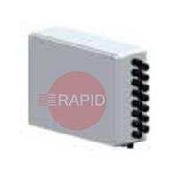 7900020550 Plymovent CB-WCS/15 Control Box