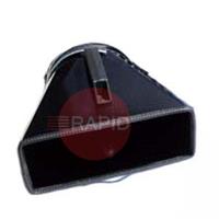 7900051090 EN-160 / Extraction Nozzle (complete)