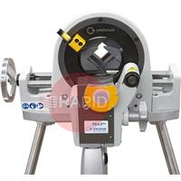 79004800X-BAT Orbitalum PS 4.5 Plus Battery Portable Tube Saw