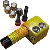 790048060 Laser Retrofitting Kit for PS 4.5 and PS 6.6