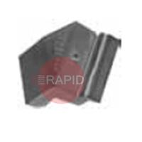 790085236 Orbitalum WH5-V30° Tool Holder for Bevelling, 30° Prep Angle (for BRB 2 Machines)