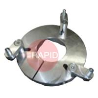 790086045 Orbitalum Adjustable Spacer for BRB 4 Machines