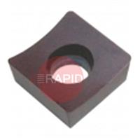 790086061 Orbitalum MFW5-ID-2-R0.4 (45°) Counterboring ID Tool, 45° Angle (BRB 4 / REB machines)